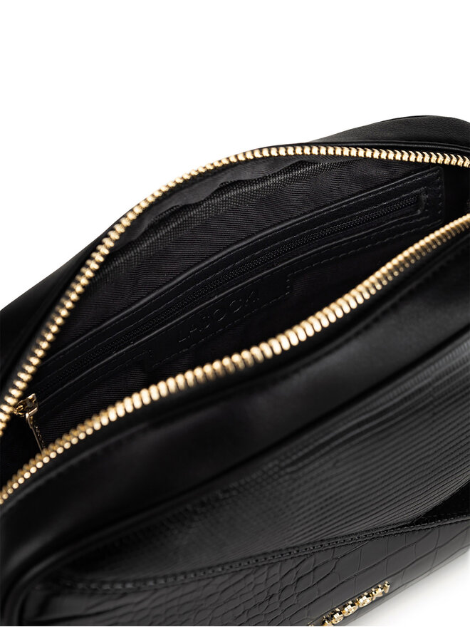 Lasocki Bolso Lasocki LSK-K-070-06 Negro