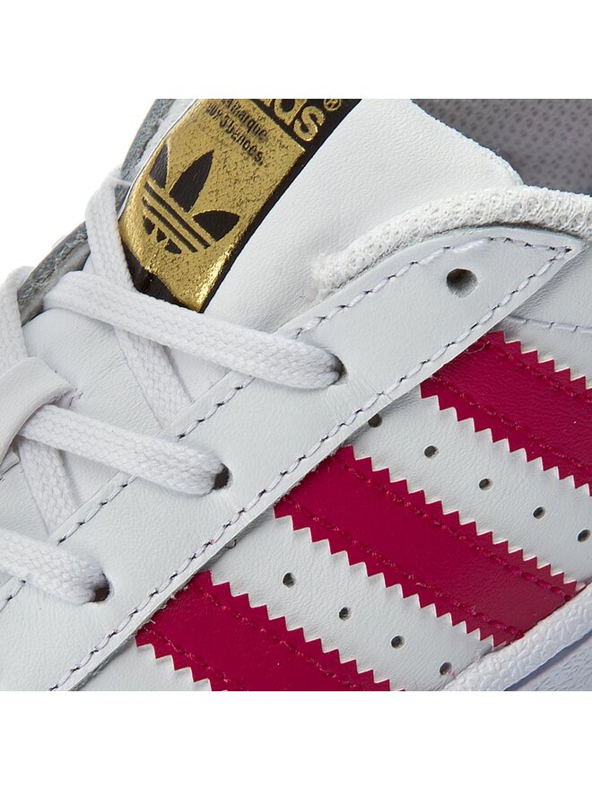 adidas ba8382
