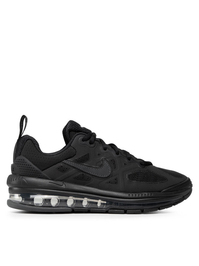 Nike Снікерcи Nike Air Max Genome (Gs) CZ4652 001 Чорний