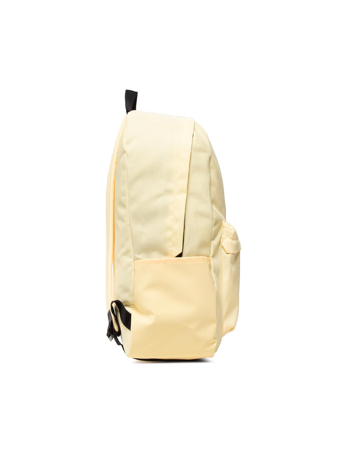 Adidas rucksack gelb sales