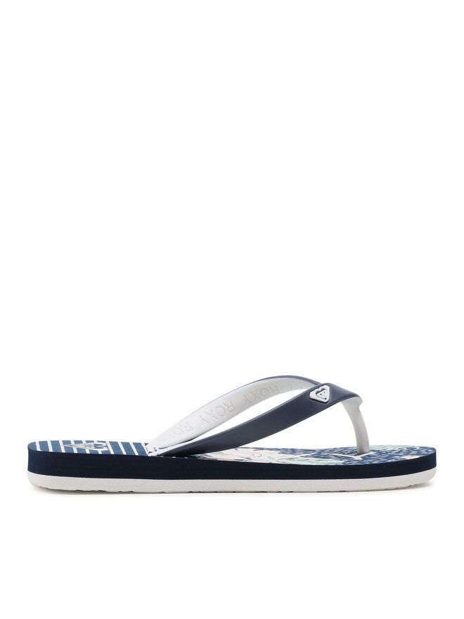 Roxy Flip-flops Roxy ARGL100279 Sötétkék