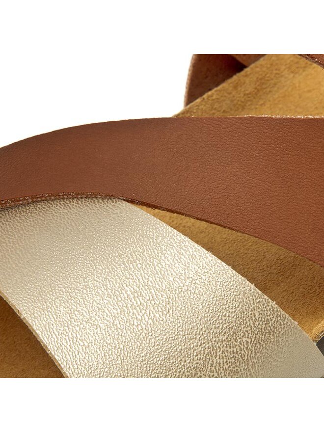 Espadrillas inblu discount