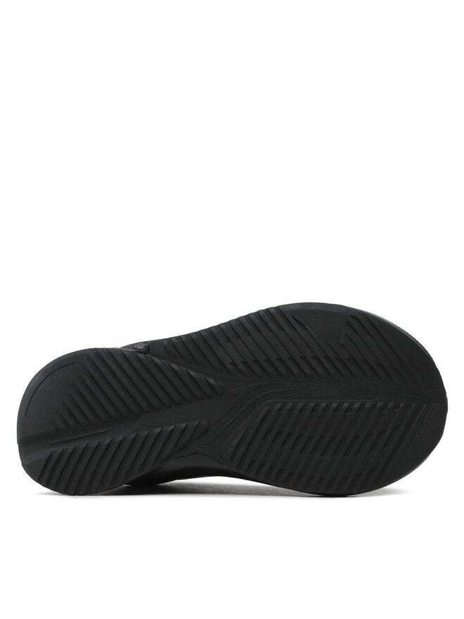 adidas Bežecké topánky adidas Duramo Sl IG2481 Čierna