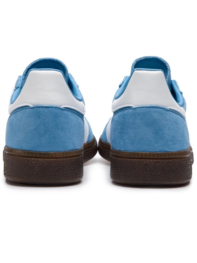 adidas Sportcipők adidas Handball Spezial BD7632 Kék