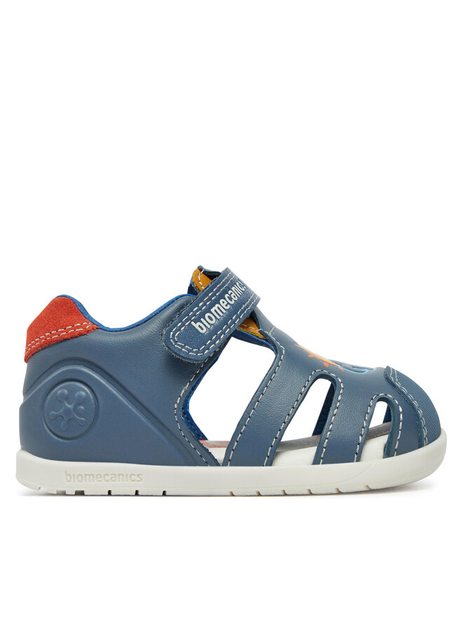 Biomecanics Sandales Biomecanics 252166 M Zils