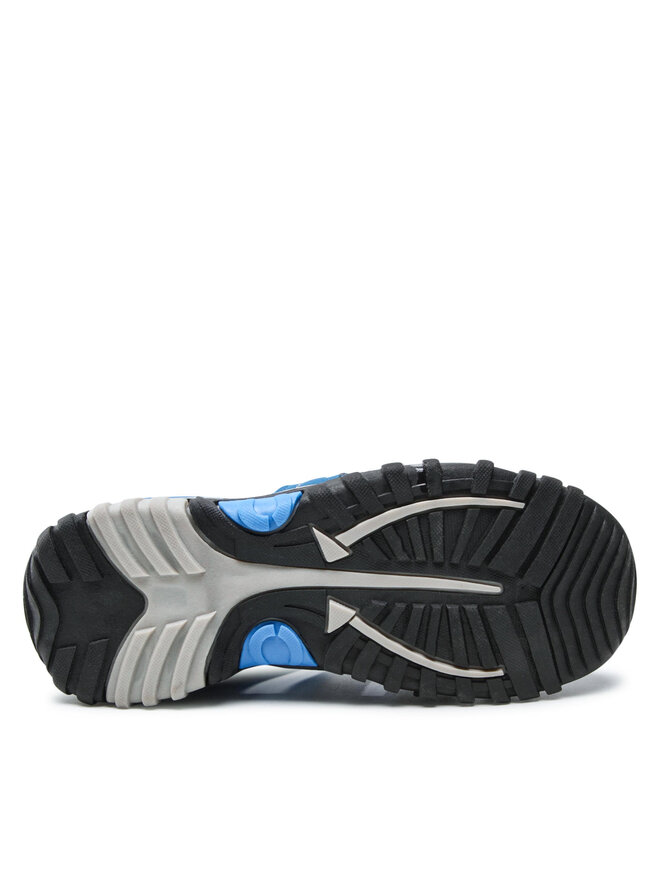 Regatta Sandalias Regatta Westshore RKF600 Azul