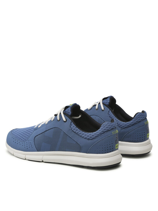 Helly Hansen Buty do sportów wodnych Helly Hansen Ahiga V4 Hyrdopower 11582 Niebieski