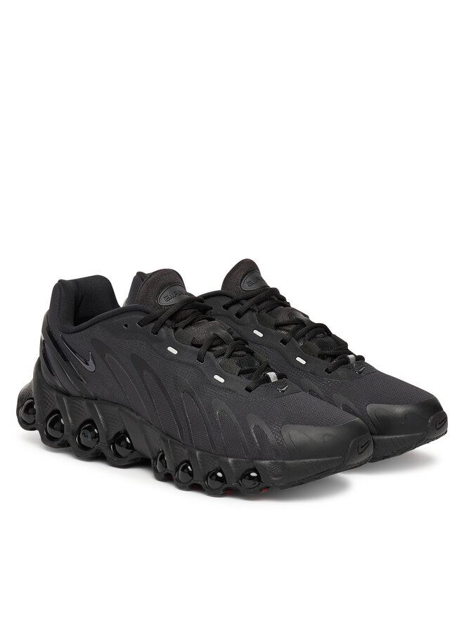 Nike Снікерcи Nike Air Max DN8 FQ7860 002 Чорний