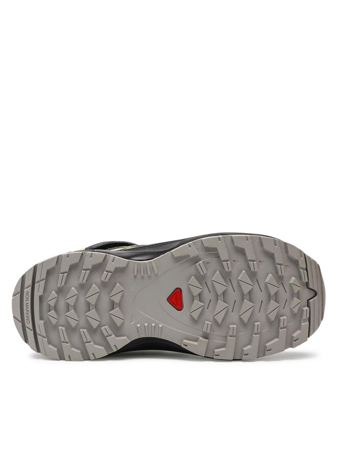 Salomon ultra pro urban chic online
