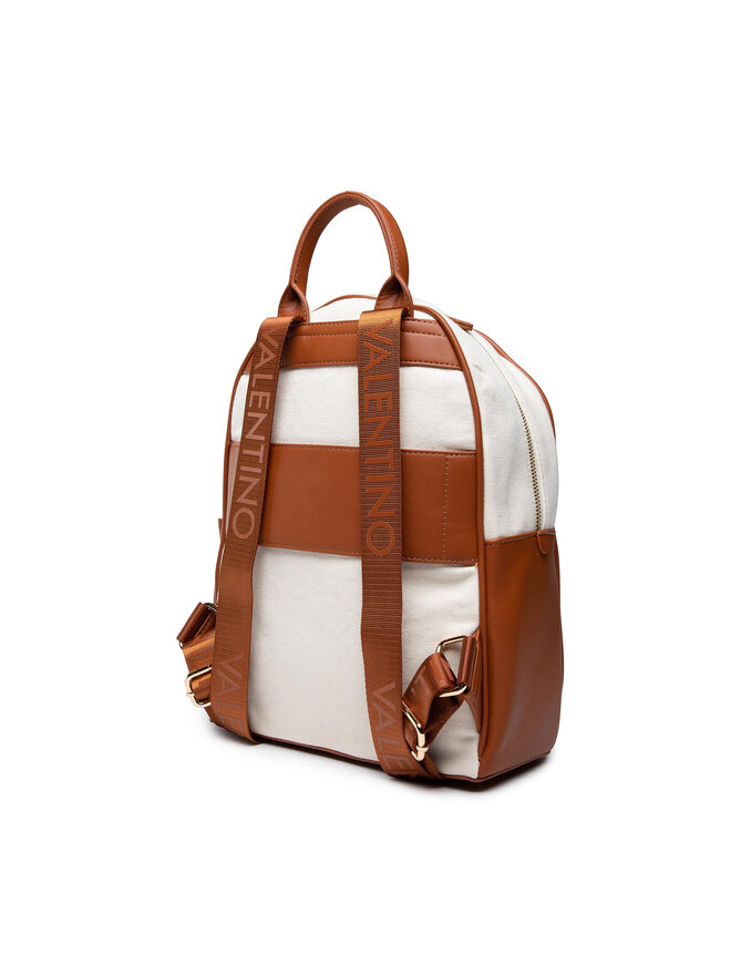 Valentino Σακίδιο Valentino Vesper VBS6BU04 Μπεζ