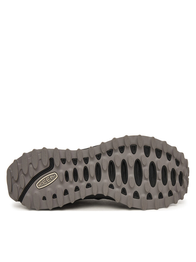 Keen Sandalen Keen M Zionic Adv 1031947 Schwarz