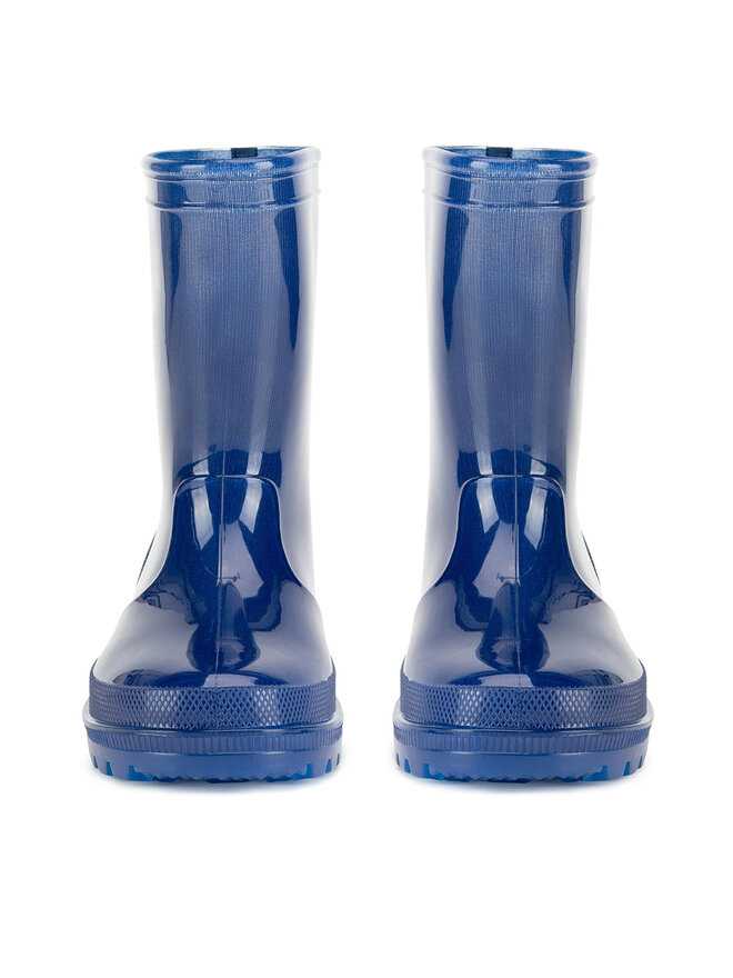 BATWHEELS Wellington BATWHEELS NJ-SS25-230WBBW Blu scuro