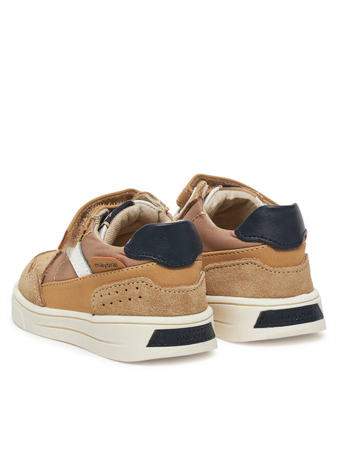 Mayoral Sneakers Mayoral 41664 Maro