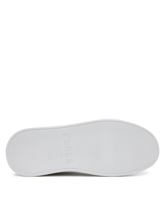 Furla Zapatillas Furla YI07SPT BX3901 3753S Rosa