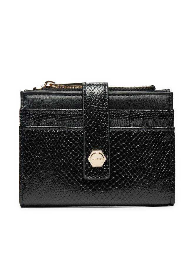 Aldo portefeuille femme top