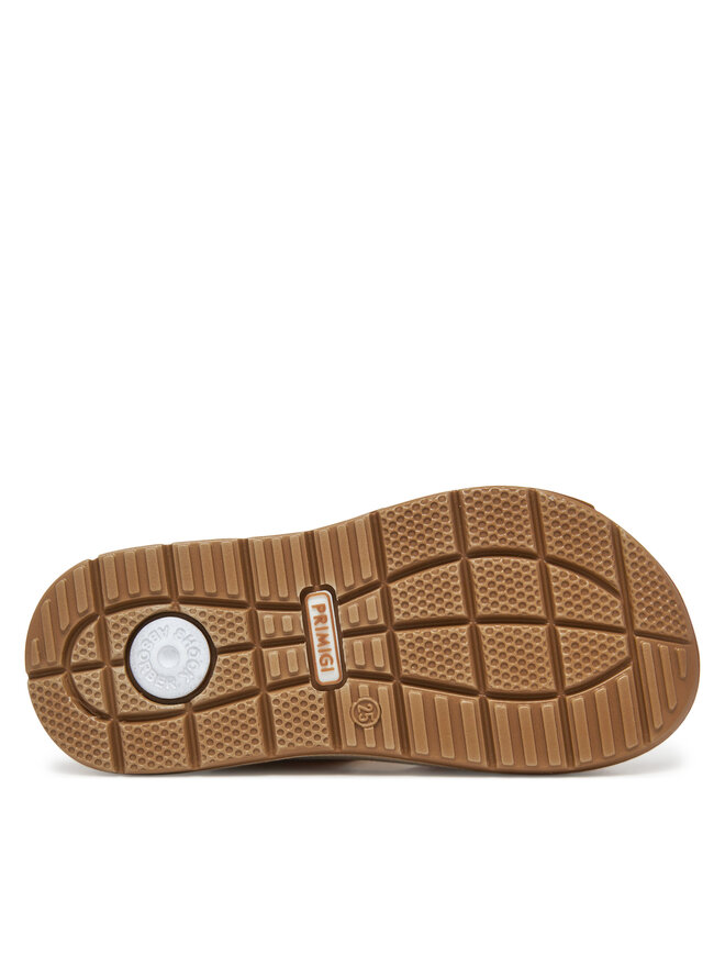 Primigi Sandalias Primigi 7870622 M Oro