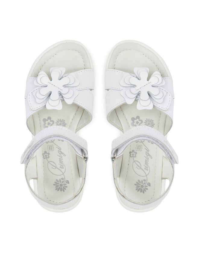 Primigi Sandalias Primigi 7917700 M Blanco