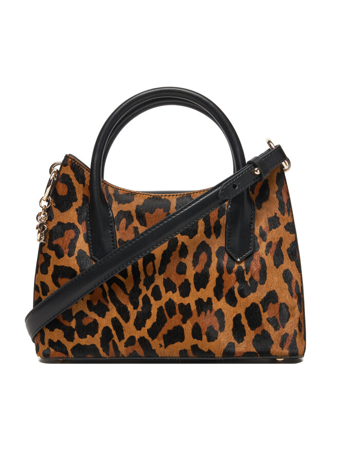 Guess Táska Guess HWLO75 29760 Bézs