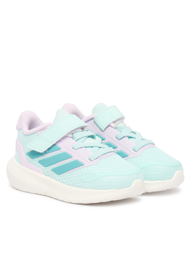 adidas Sneakers adidas Runfalcon 5 JP9408 Grün