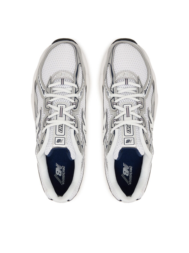 New Balance Sneakers New Balance U740WN2 Grau