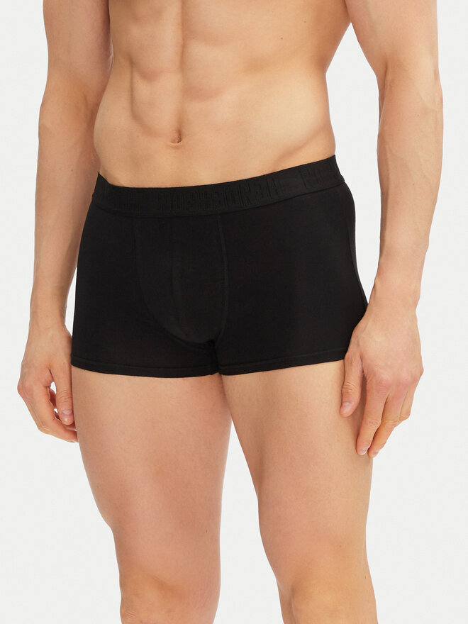 Henderson Henderson 5er-Set Boxershorts Outset 42751 Bunt