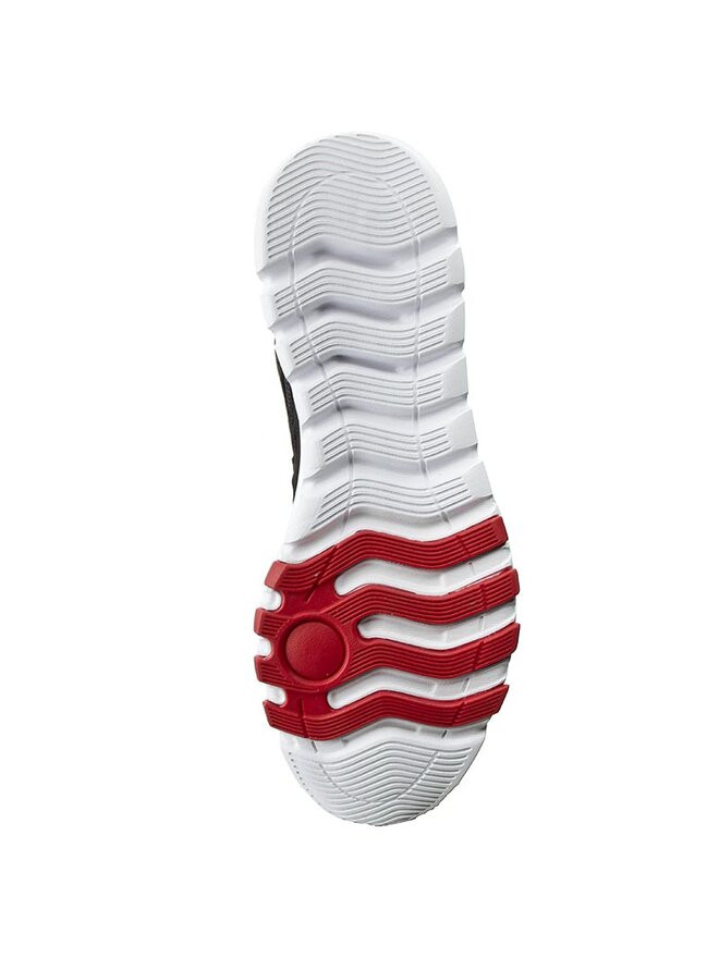Reebok sublite max cheap