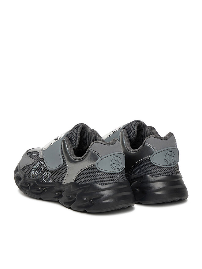 Star Wars Sneakers Star Wars CEO-CP66-AW25-207SW Grau