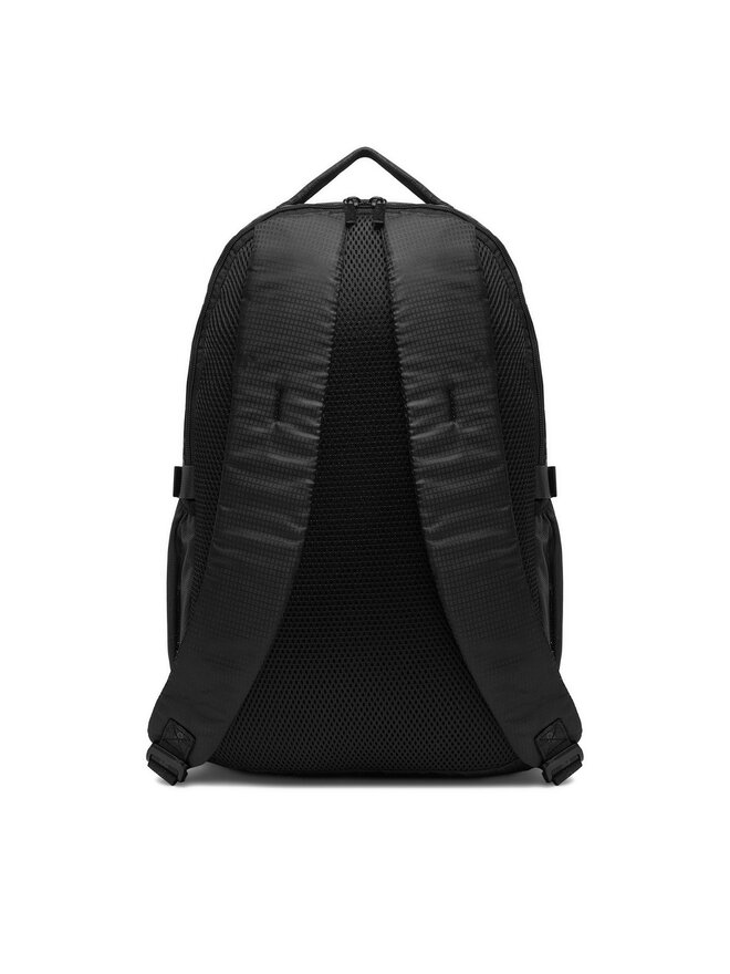 Reebok Rucksack Reebok WBEO-RBK-M-006-10 Schwarz
