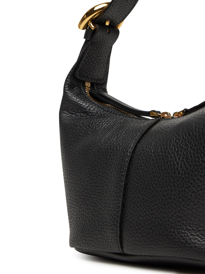 Coccinelle Bolso Coccinelle E1 S4A 53 01 01 Negro
