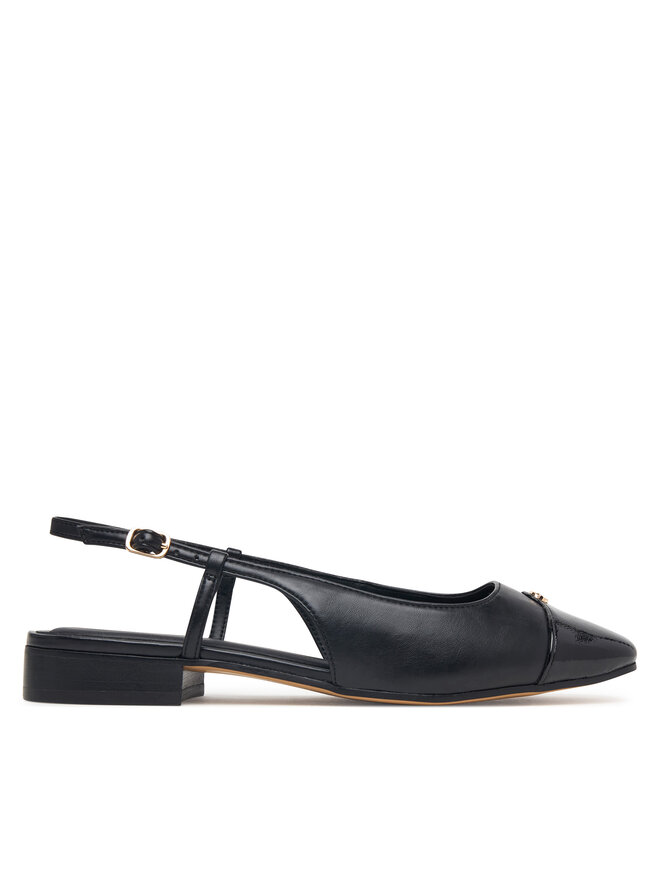 Aldo Ballerinas Aldo Maree 14405278 Schwarz