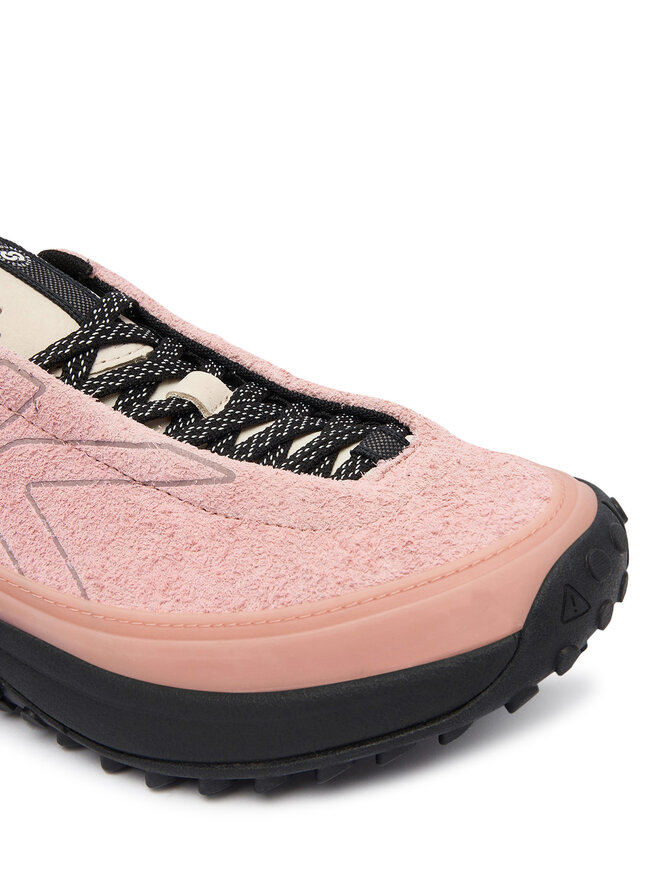 Keen Sneakers Keen Ks Mino 1031262 Rosa