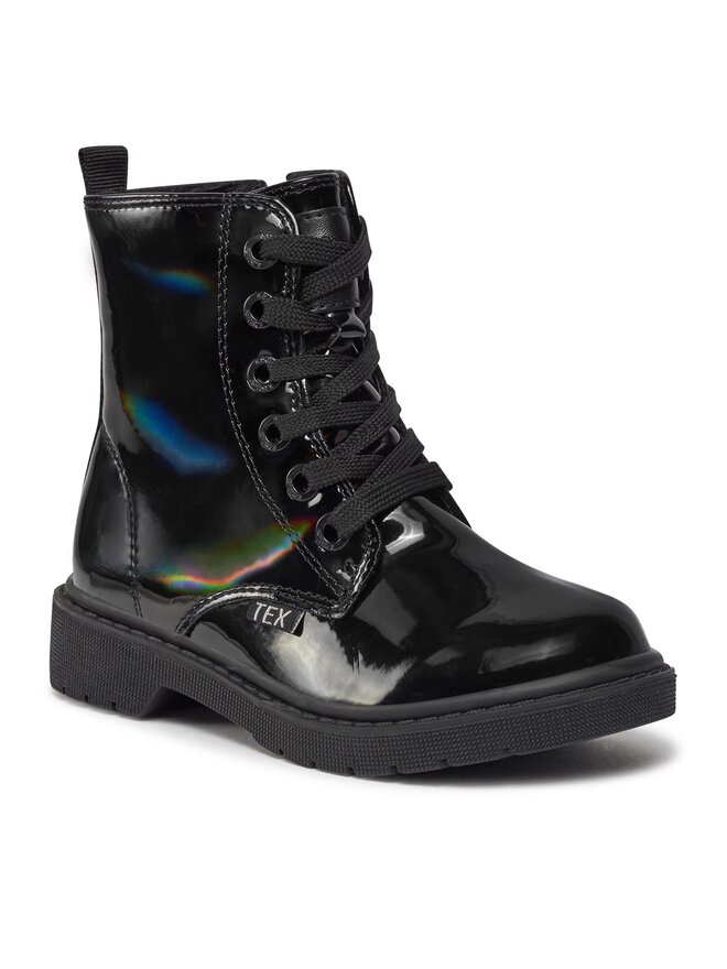 s.Oliver Stiefel s.Oliver 5-45211-41 Schwarz