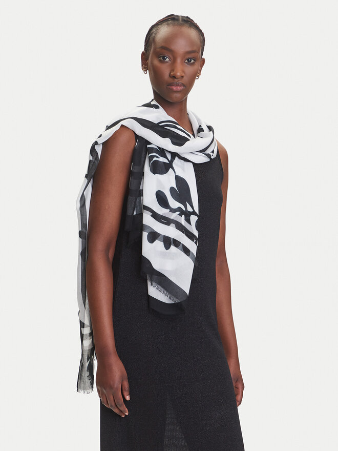 Marella Chal Marella Bracco 2513541087 Blanco