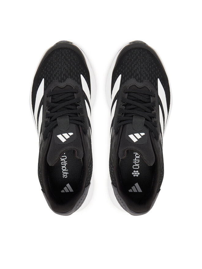 adidas Tenisice za trčanje adidas Duramo SL 2 IH8225 Crna