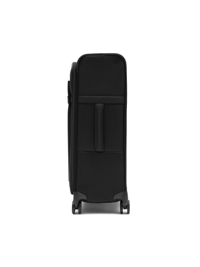 Samsonite Střední kufr Samsonite Airea 133625-1041-1CNU Černá