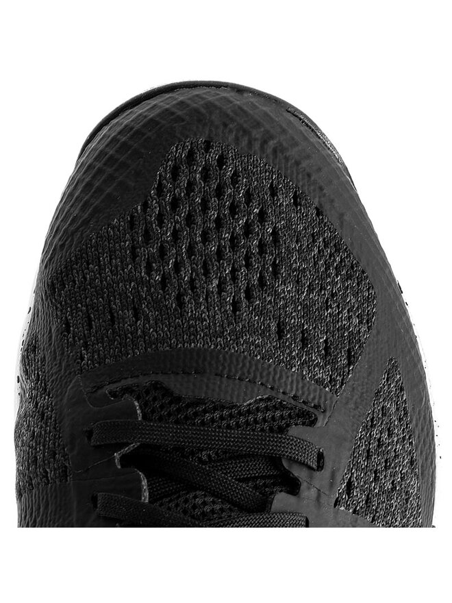Trena ieru z les apavi Reebok Crossfit Speed Tr 2.0 D BS8314 Melns eapavi.lv