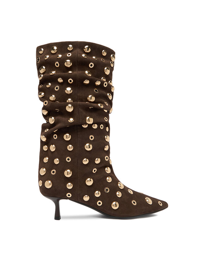 Eva Minge Botine Eva Minge EO-TESS-2117-05 Maro