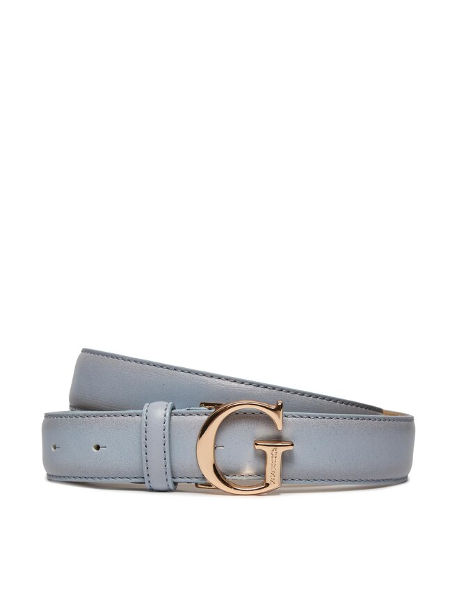 Ceinture femme guess store