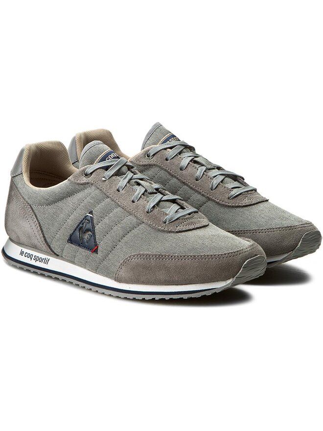 Sneakers Le Coq Sportif Marsancraft 2 1710045 Gris chaussures