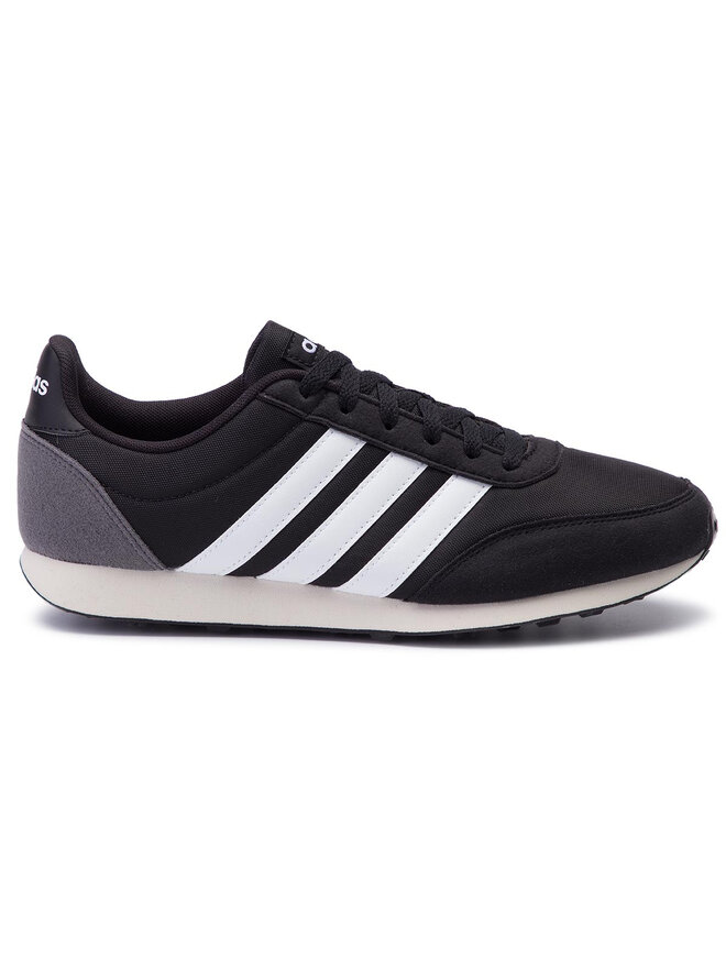 Adidas neo v racer shoes online