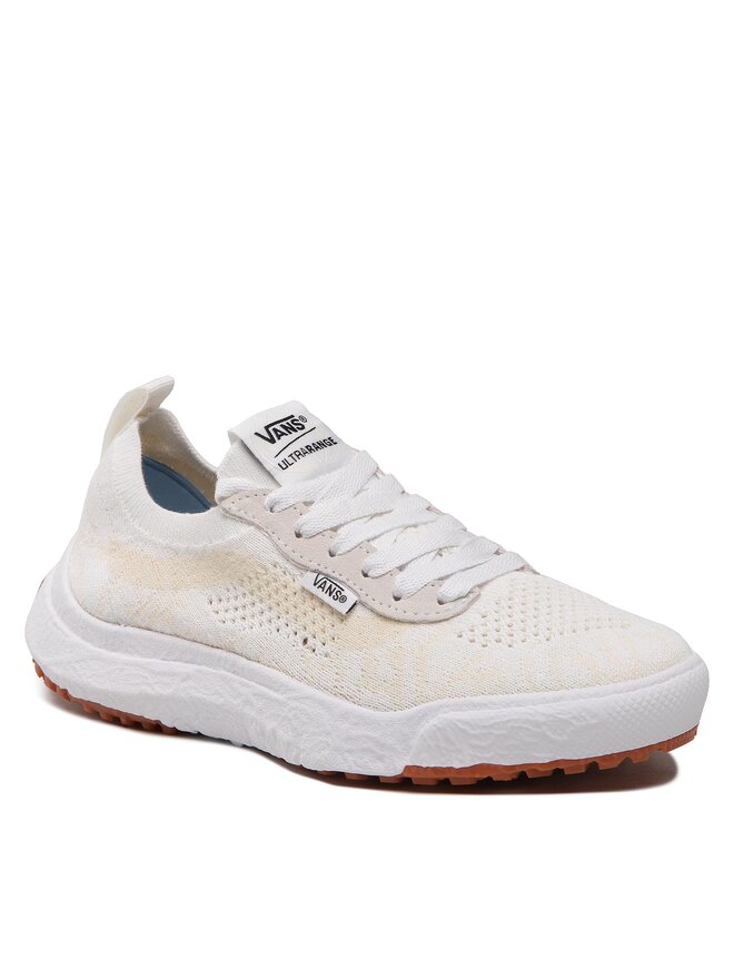 Vans Tenisice Vans Ultrarange Vr3 VN0A4BXBW001 Bijela