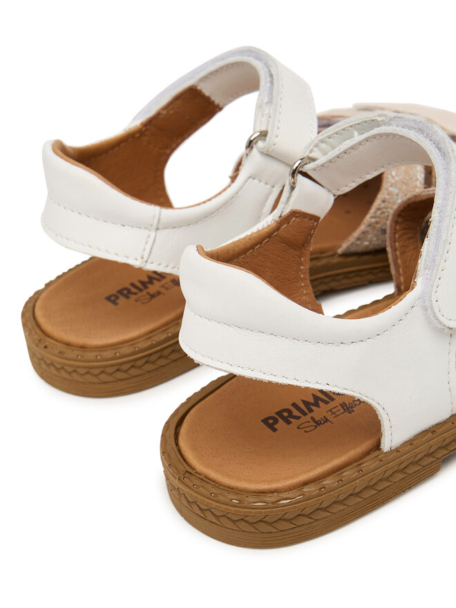 Primigi Босоніжки Primigi 1387011 S Кольоровий