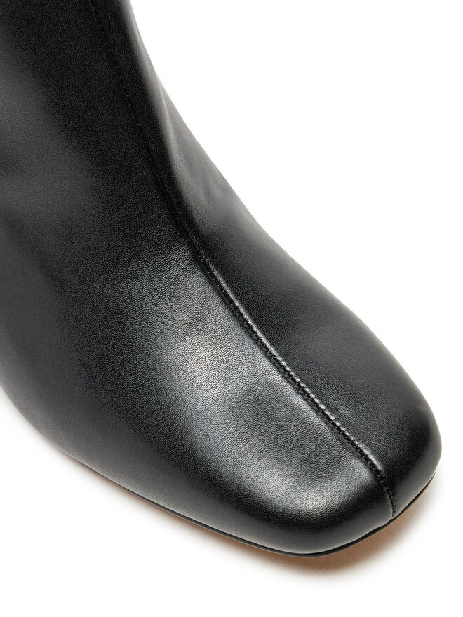 Aldo Stivaletti Aldo Bun 13847650 Nero