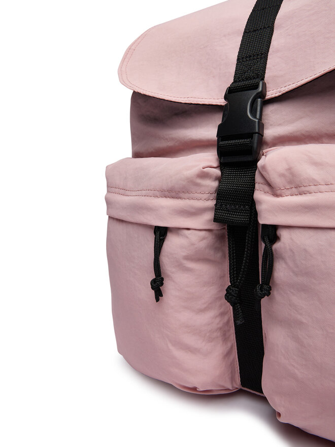 Vans Rucksack Vans Scatter VN000Q99FPR1 Rosa
