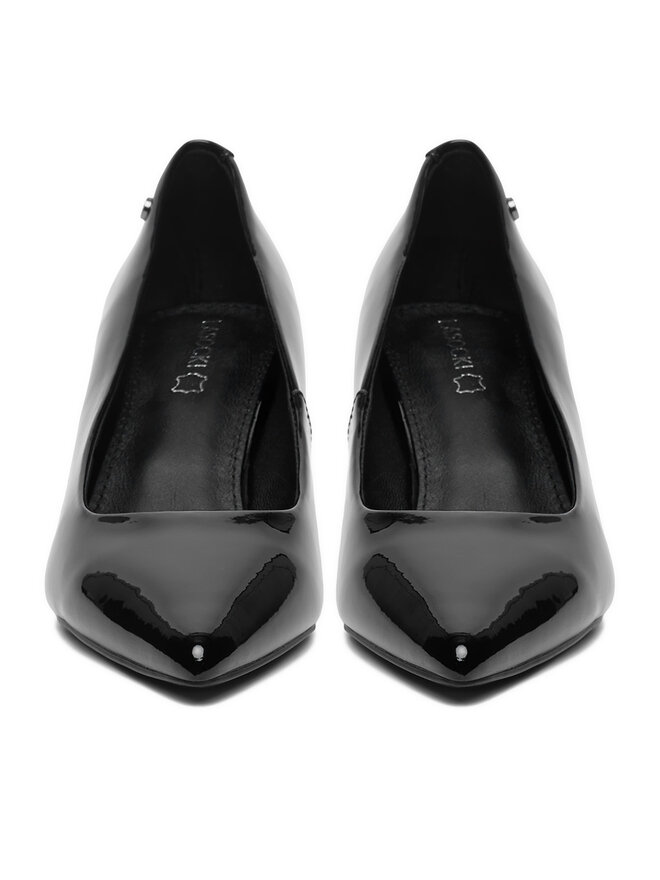 Lasocki Pumps Lasocki CEO-HY1350-01 Schwarz