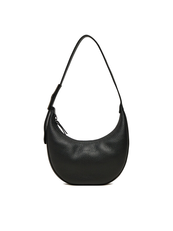 Longchamp Сумка Longchamp 10217 Чорний