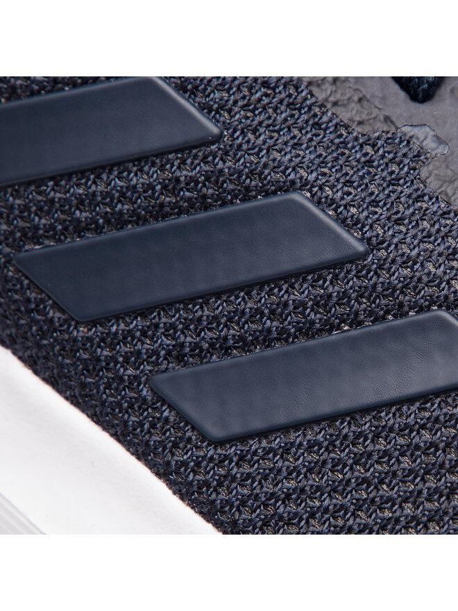 adidas Взуття для бігу adidas Cosmic 2 F34894 Cиній