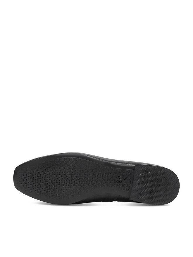 Lasocki Ballerinas Lasocki CEO-RST-ROMI-105 Schwarz