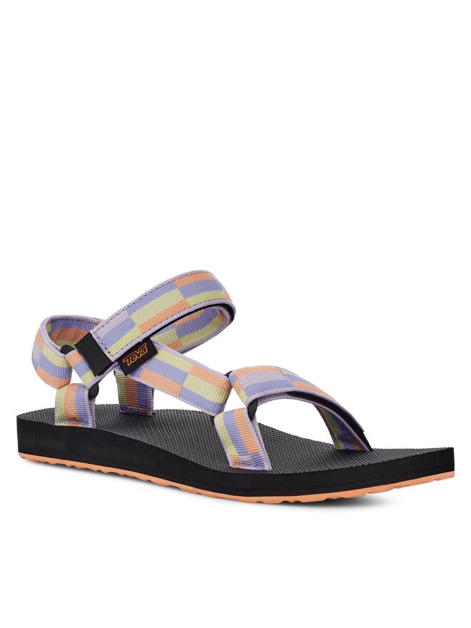 Teva Sandalen Teva Original Universal 1003987 Bunt