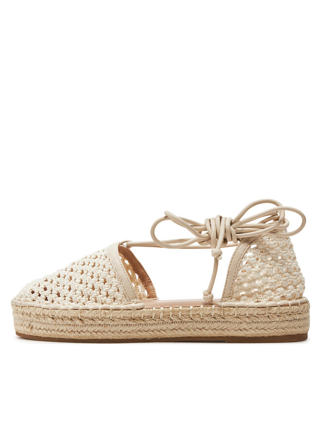 Aldo Espadrilles Aldo Picot 13573899 Bēšs